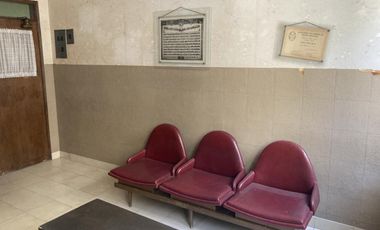 oficina en venta en colombia. Cod V101146