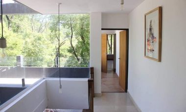 Casa en los Perales