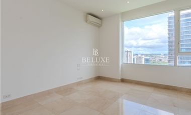 VENTA APARTAMENTO EN COSTA DEL ESTE PH ARIA (4)