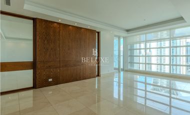 VENTA APARTAMENTO EN COSTA DEL ESTE PH ARIA (4)