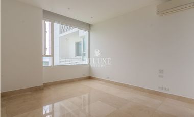 VENTA APARTAMENTO EN COSTA DEL ESTE PH ARIA (4)