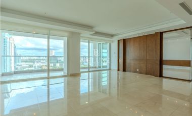 VENTA APARTAMENTO EN COSTA DEL ESTE PH ARIA (4)