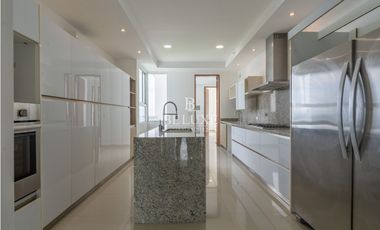 VENTA APARTAMENTO EN COSTA DEL ESTE PH ARIA (4)