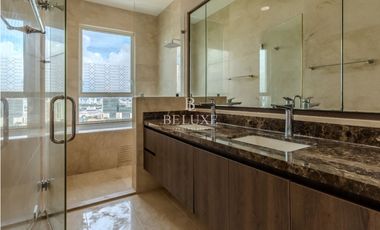 VENTA APARTAMENTO EN COSTA DEL ESTE PH ARIA (4)