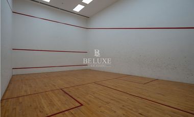 VENTA APARTAMENTO EN COSTA DEL ESTE PH ARIA (4)