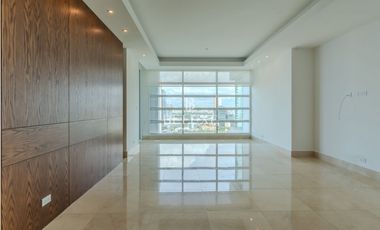 VENTA APARTAMENTO EN COSTA DEL ESTE PH ARIA (4)