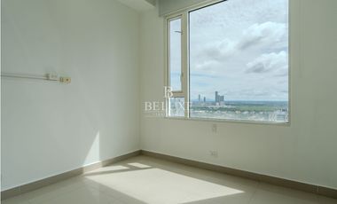 VENTA APARTAMENTO EN COSTA DEL ESTE PH ARIA (4)