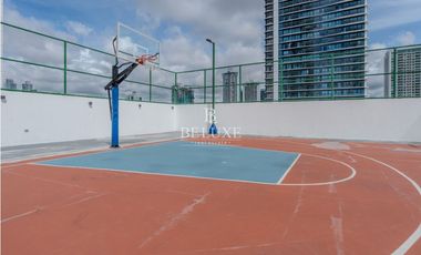 VENTA APARTAMENTO EN COSTA DEL ESTE PH ARIA (4)