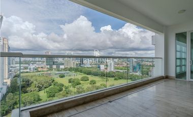 VENTA APARTAMENTO EN COSTA DEL ESTE PH ARIA (4)