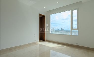 VENTA APARTAMENTO EN COSTA DEL ESTE PH ARIA (4)