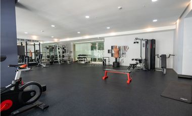 VENTA APARTAMENTO EN COSTA DEL ESTE PH ARIA (4)