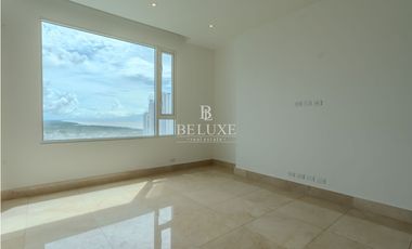 VENTA APARTAMENTO EN COSTA DEL ESTE PH ARIA (4)