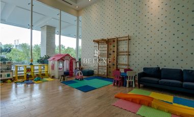 VENTA APARTAMENTO EN COSTA DEL ESTE PH ARIA (4)