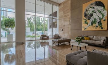 VENTA APARTAMENTO EN COSTA DEL ESTE PH ARIA (4)