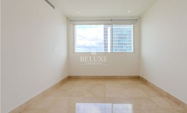 VENTA APARTAMENTO EN COSTA DEL ESTE PH ARIA (4)