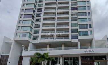 VENTA APARTAMENTO EN COSTA DEL ESTE PH ARIA (4)