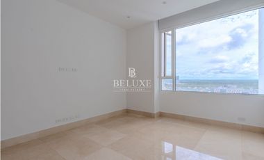 VENTA APARTAMENTO EN COSTA DEL ESTE PH ARIA (4)