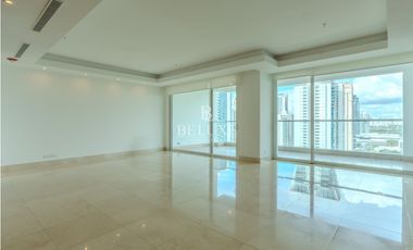 VENTA APARTAMENTO EN COSTA DEL ESTE PH ARIA (4)