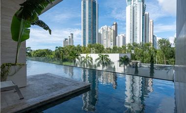 VENTA APARTAMENTO EN COSTA DEL ESTE PH ARIA (4)