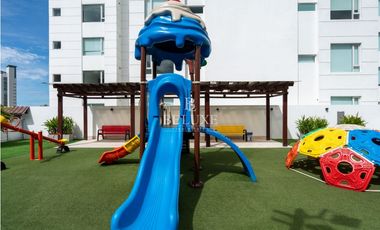 VENTA APARTAMENTO EN COSTA DEL ESTE PH ARIA (4)