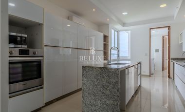 VENTA APARTAMENTO EN COSTA DEL ESTE PH ARIA (4)
