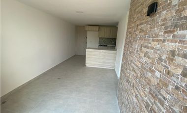 Apartamento en Venta en La Estrella sector Pueblo Viejo