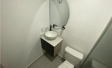 Apartamento en Venta en La Estrella sector Pueblo Viejo