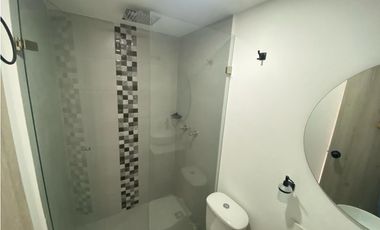 Apartamento en Venta en La Estrella sector Pueblo Viejo