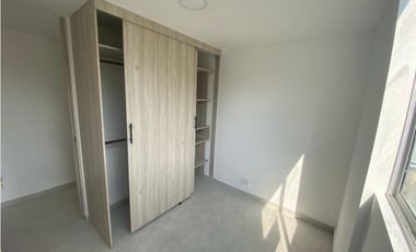 Apartamento en Venta en La Estrella sector Pueblo Viejo