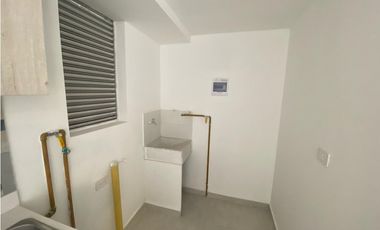 Apartamento en Venta en La Estrella sector Pueblo Viejo