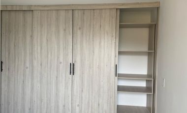 Apartamento en Venta en La Estrella sector Pueblo Viejo
