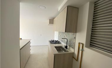 Apartamento en Venta en La Estrella sector Pueblo Viejo