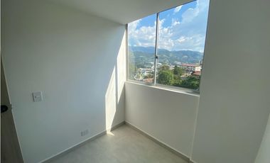 Apartamento en Venta en La Estrella sector Pueblo Viejo