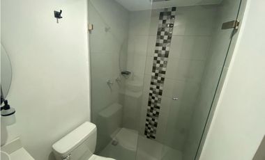 Apartamento en Venta en La Estrella sector Pueblo Viejo