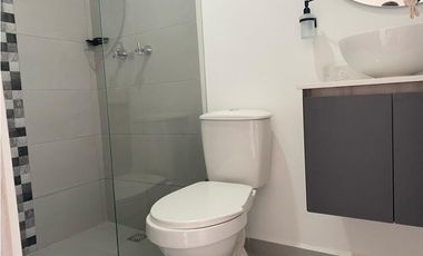 Apartamento en Venta en La Estrella sector Pueblo Viejo