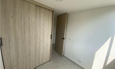 Apartamento en Venta en La Estrella sector Pueblo Viejo