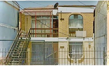 Venta Casa 1 y Casa 2 en Iquique