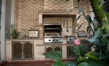 Exclusivo apartaestudio amoblado en Ciudad Jardín. Sur de Cali