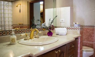 Exclusivo apartaestudio amoblado en Ciudad Jardín. Sur de Cali