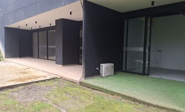 Oficina en arriendo en Antioquia, Envigado