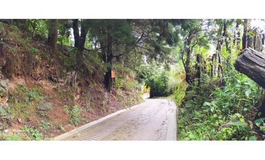 VENTA DE LOTE EN LA ESTRELLA. ANTIOQUIA