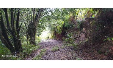 VENTA DE LOTE EN LA ESTRELLA. ANTIOQUIA