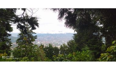 VENTA DE LOTE EN LA ESTRELLA. ANTIOQUIA