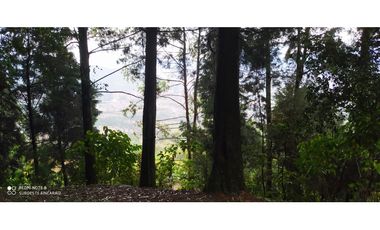 VENTA DE LOTE EN LA ESTRELLA. ANTIOQUIA