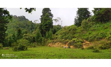 VENTA DE LOTE EN LA ESTRELLA. ANTIOQUIA