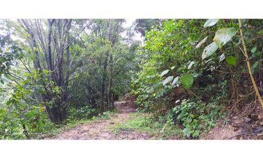 VENTA DE LOTE EN LA ESTRELLA. ANTIOQUIA