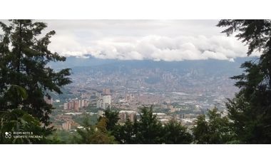 VENTA DE LOTE EN LA ESTRELLA. ANTIOQUIA