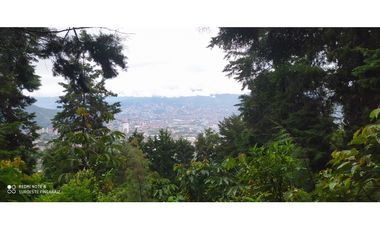 VENTA DE LOTE EN LA ESTRELLA. ANTIOQUIA