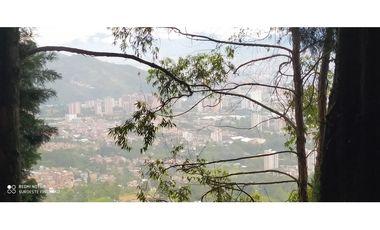 VENTA DE LOTE EN LA ESTRELLA. ANTIOQUIA