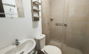 apartamento en venta en la concepción (cartagena). Cod V93950